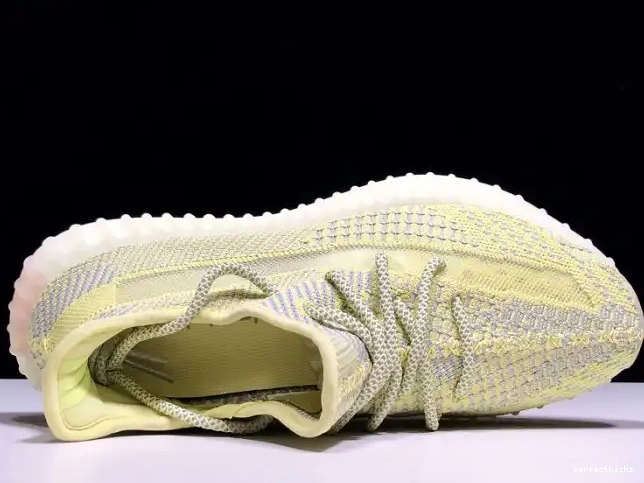 Adidas V2 Boost 350 FV3250 Yeezy Antlia 0521